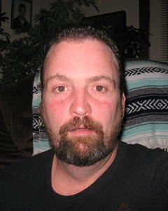 Man, 55. sammy69134