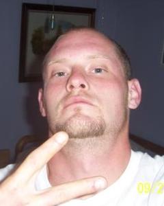 Man, 44. pizzyp32956