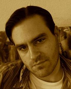 Man, 42. jcwallacejr07