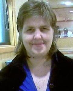 Woman, 57. slrickel4023