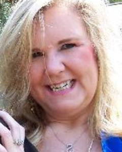 Woman, 64. sweetgape753