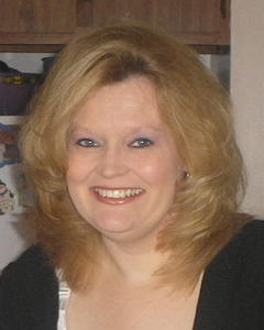 Woman, 52. grumpybear1972
