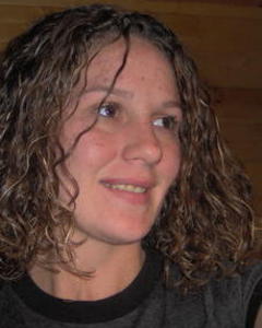 Woman, 38. loveofang780