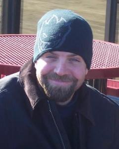 Man, 57. Tman539