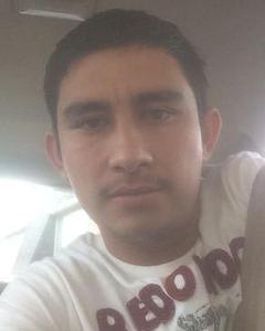 Man, 33. Flako5365