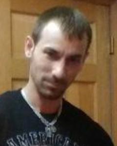 Man, 44. jtheman4u