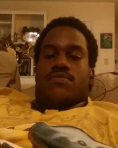 Man, 41. skeetdavis
