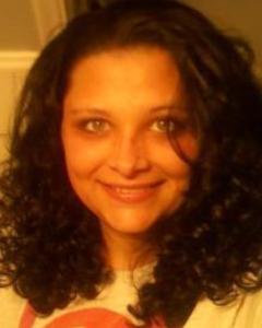 Woman, 36. Jellybean6838