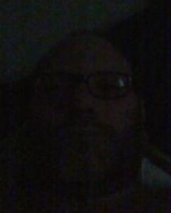 Man, 57. trickyrick6655