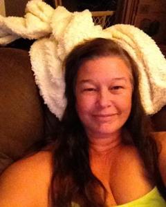 Woman, 64. Azsoulm85272