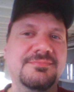 Man, 53. williem6532