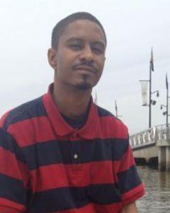 Man, 42. James1236665