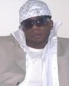Man, 47. Topgun776384