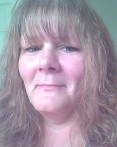 Woman, 58. sunshine2163