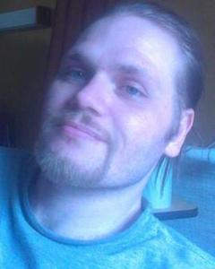 Man, 41. looking4mywife
