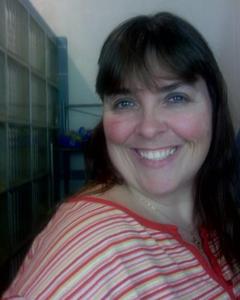 Woman, 52. sexytina4666