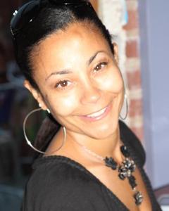 Woman, 57. marti4364