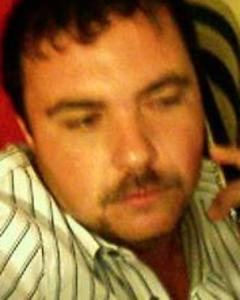 Man, 51. john9090627