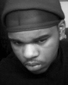 Man, 34. DaDon91