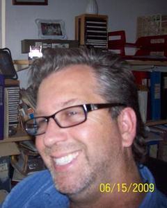 Man, 58. Todd21790