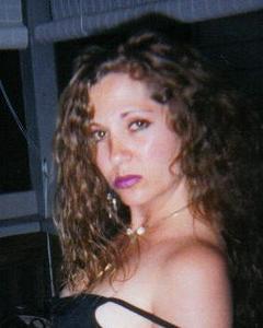Woman, 44. cwacwemom