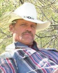 Man, 67. rideacowboy521