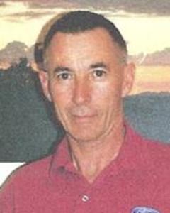 Man, 77. rowdyran