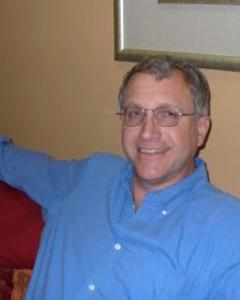 Man, 62. eric91766