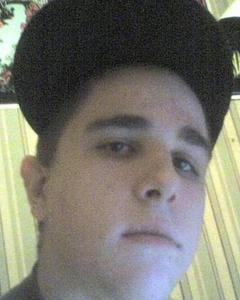 Man, 36. Geoff282