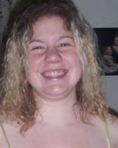 Woman, 38. Cathy282
