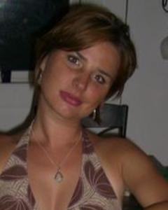 Woman, 41. justinka22