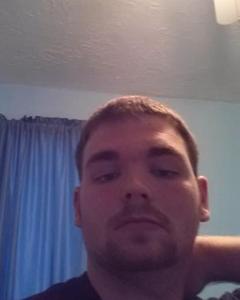 Man, 33. Nate5328