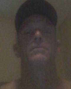 Man, 55. kenneth863