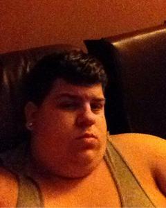Man, 33. JB237884