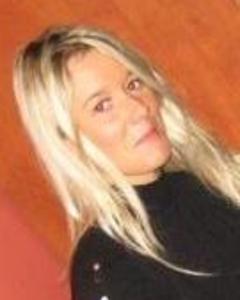 Woman, 48. rebecca5606
