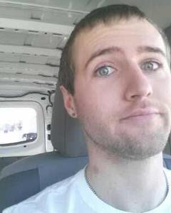 Man, 34. Jake643352