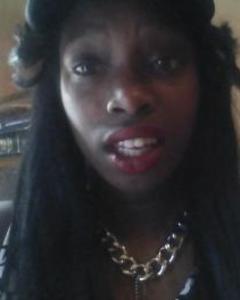 Woman, 30. tigger31413