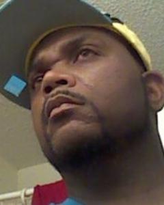 Man, 49. dee380110