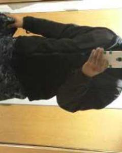 Man, 31. anthonyj656