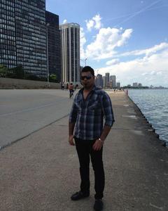 Man, 38. raaed