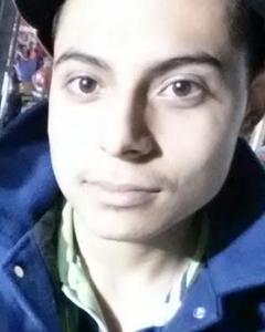 Man, 31. el_buenon1304