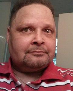 Man, 70. cesarray