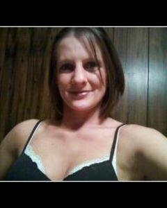 Woman, 45. Sweetestsin30