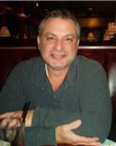 Man, 66. frank70072001