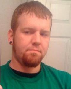 Man, 40. Leebo909