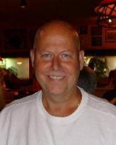 Man, 72. Jeff7915