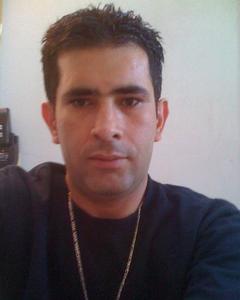Man, 55. latino6316