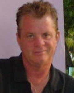 Man, 71. tntman6254