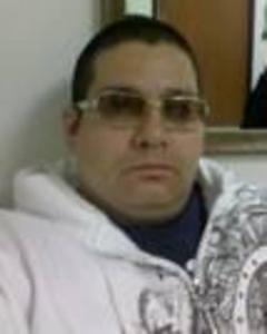 Man, 52. Freddy1612