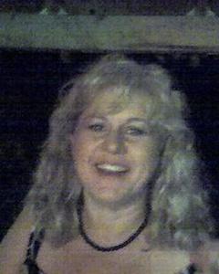 Woman, 63. newfunlove